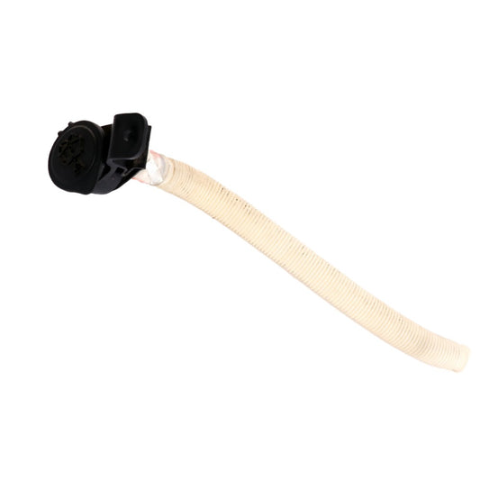 for Mini Cooper R60 R61 61669800910 Windscreen Washer Fluid Reservoir Pipe