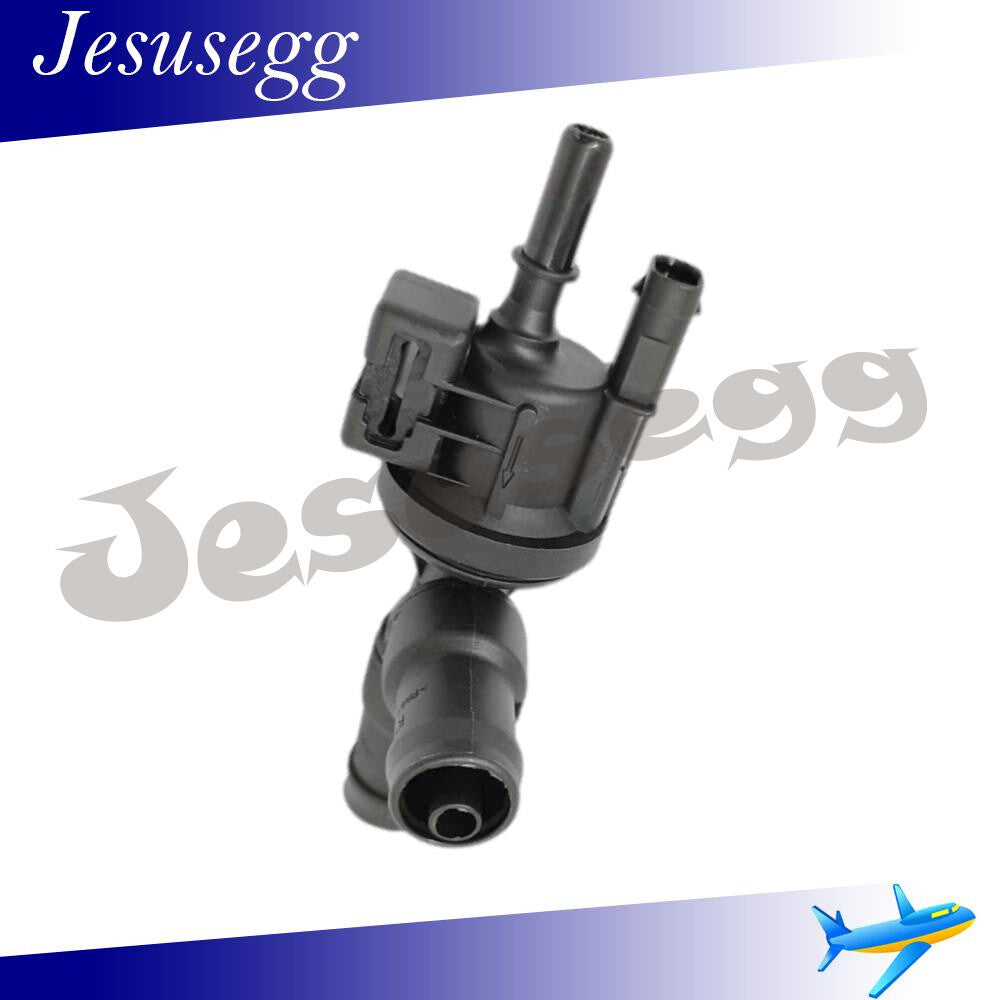 for BMW for MINI X1 X2 F40 118i 218i 2014-19 13907614013 Fuel Tank Vent Valve Vapor