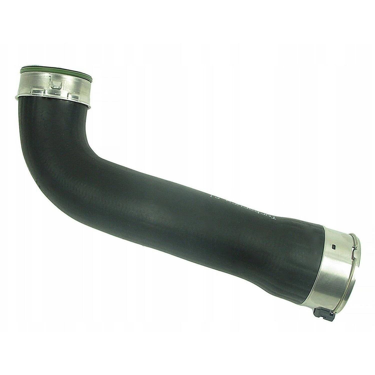 A1665280182 Booster Intake Air Intake Duct Hose For Mercede for Benz CDI/D 4MATIC