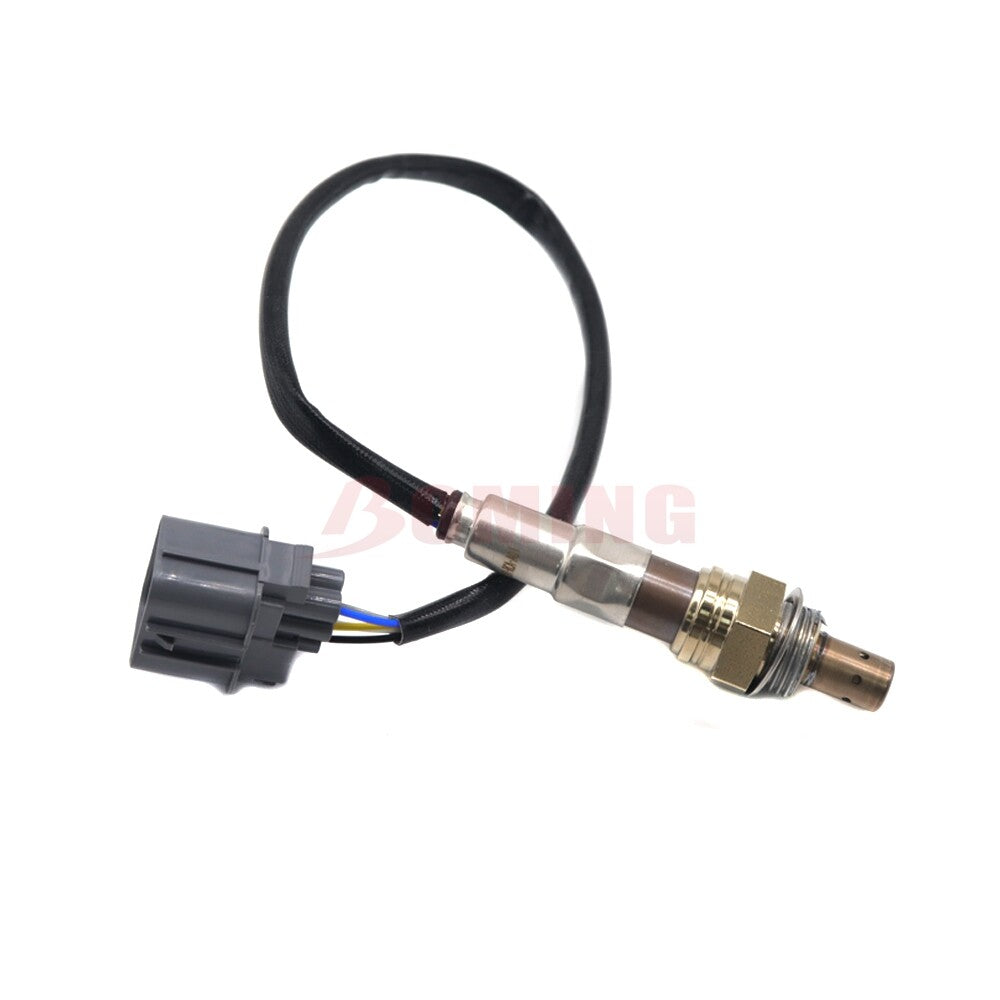 234-5010 Oxygen O2 Sensor For 03-08 Accord MDX Odyssey Pilot RL TL Vue Upstream