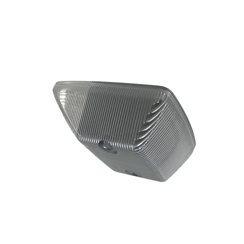 Front Left or Right Turn Signal Light Lamp Cover For 1990-2018 G-Class W463