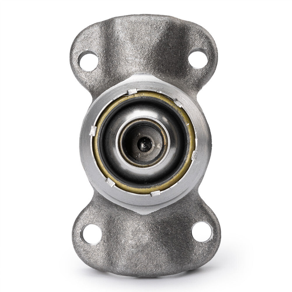 for Jeep for Wrangler Cherokee XJ TJ SPICER CV Centering Socket Yoke 211355X