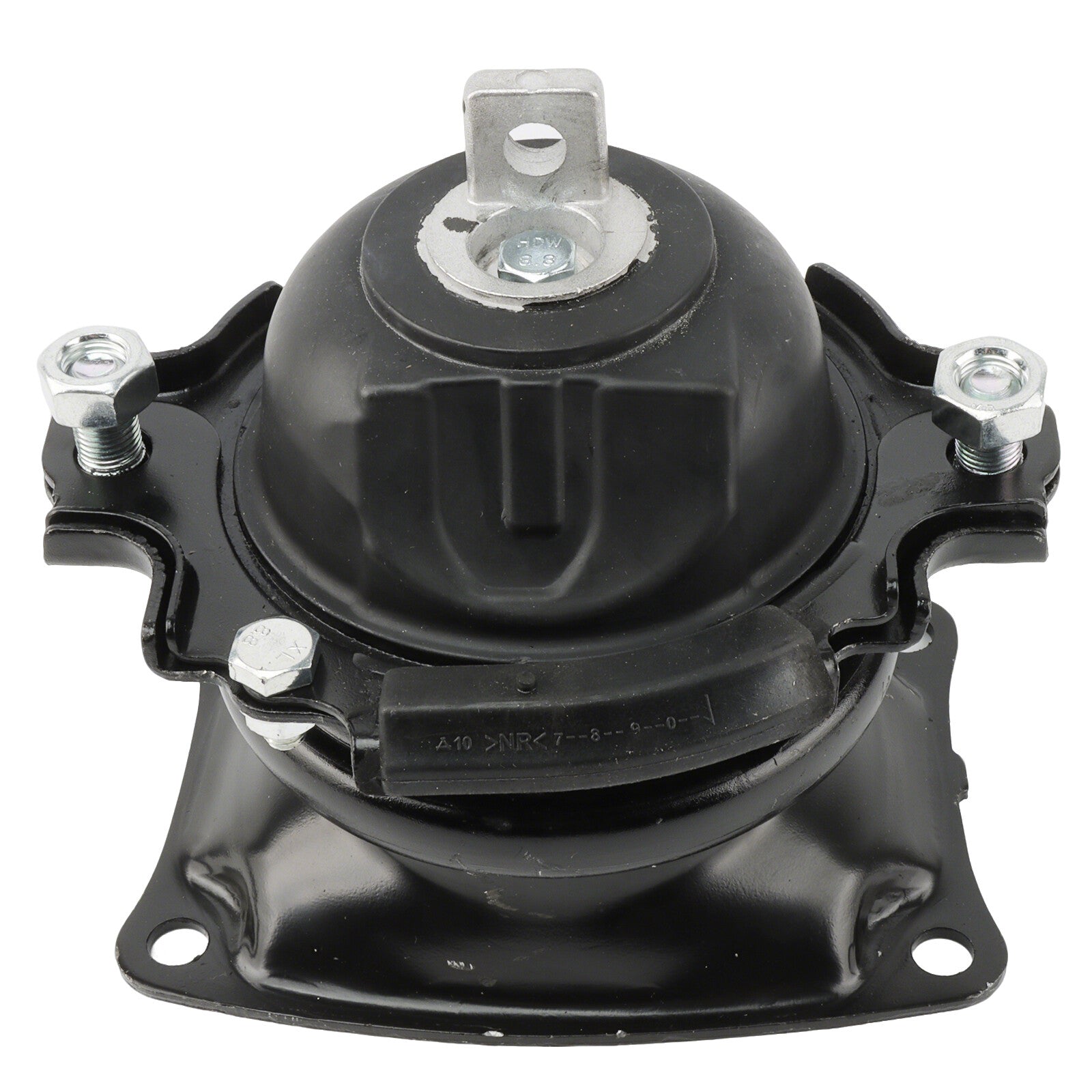 1PC Rear Engine Mount 50810-TK8-A01 for Honda Odyssey 2011-2016 3.5L V6 SOHC New
