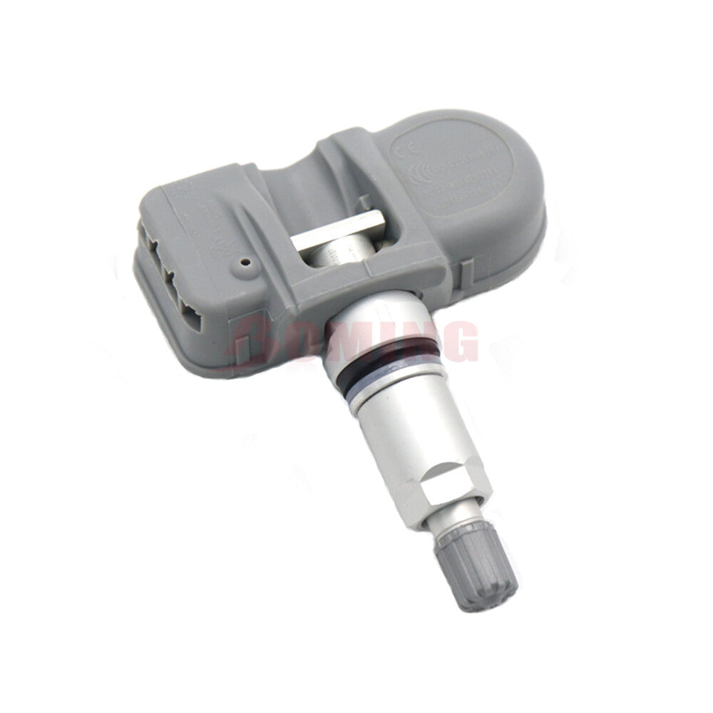 4-piece TPMS for Dodge for Ram 1500/2500 for Jeep 2009-2010 56029359AC Tire Pressure Sensors