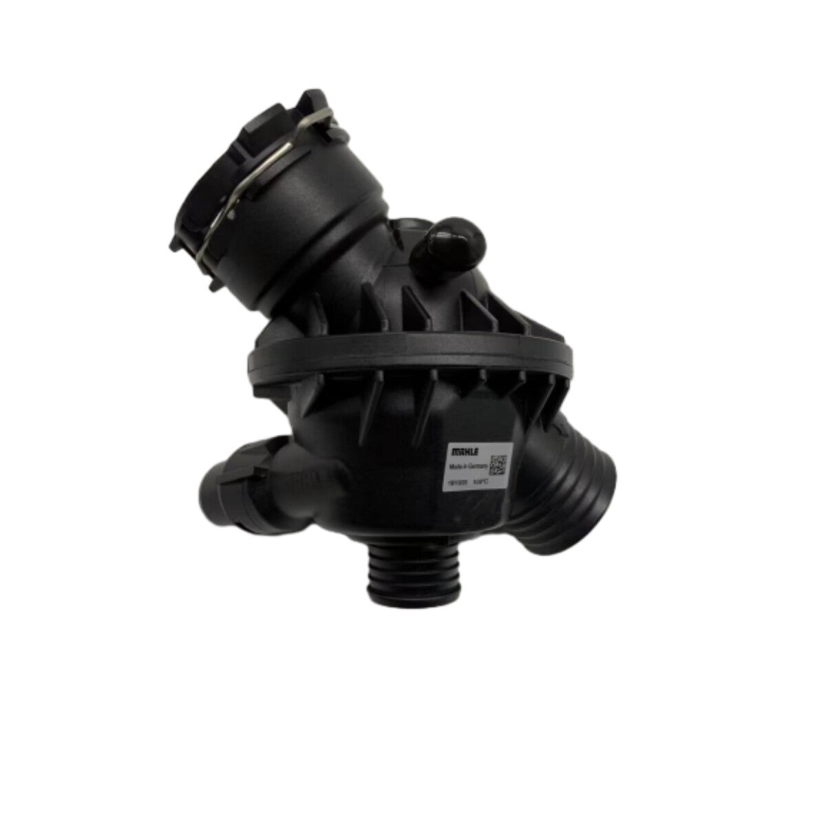 11537598865 Thermostat suitable for BMW 3.0T 335I 435I M2 M235I X5 X6