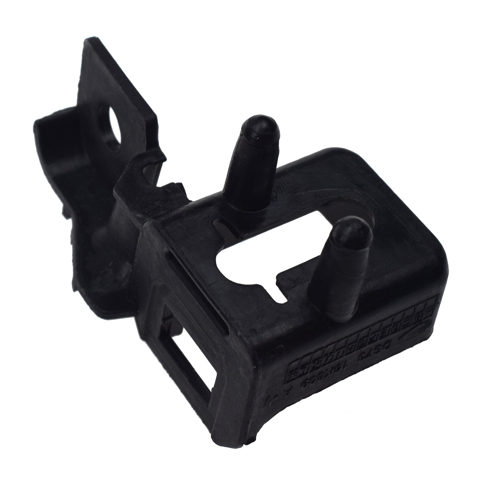Left headlight bracket DS7Z16758D for Ford Fusion for Lincoln MKZ 2013-18