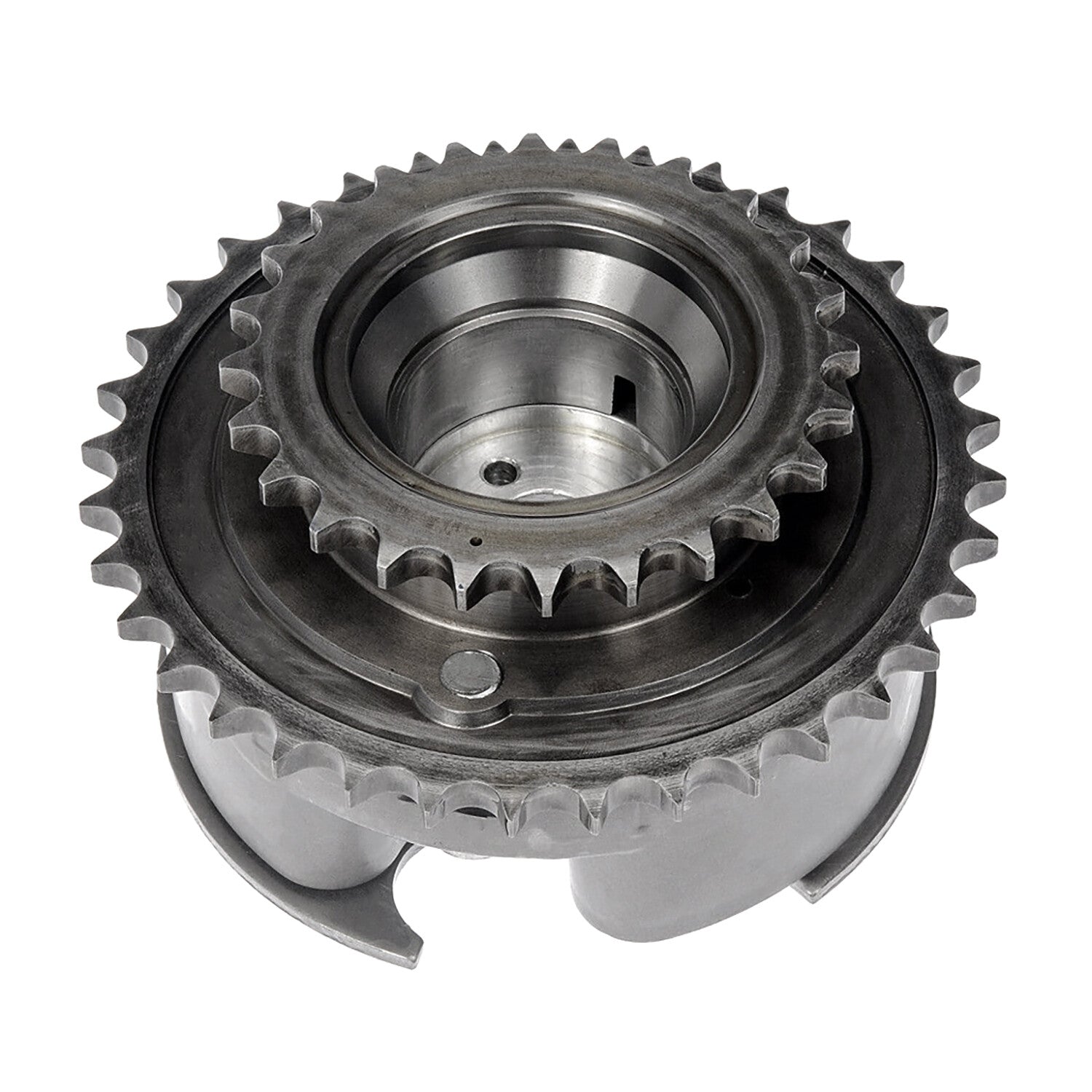 130500P020 Intake Timing Sprocket VVT Gear for Toyota  for Lexus 3.5L V6 130500P071