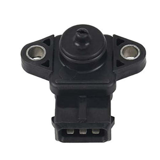 ForMercedes- for Benz GL450 2007-2012 V8 4.7L 4PCS Oxygen O2 Sensor 12 Up+Downstream