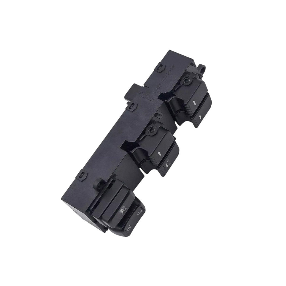 Equipment Manufacturer ( ) Specification for Kia Optima 2010-13 935702T000 Driver's Side Main Window Switch Control