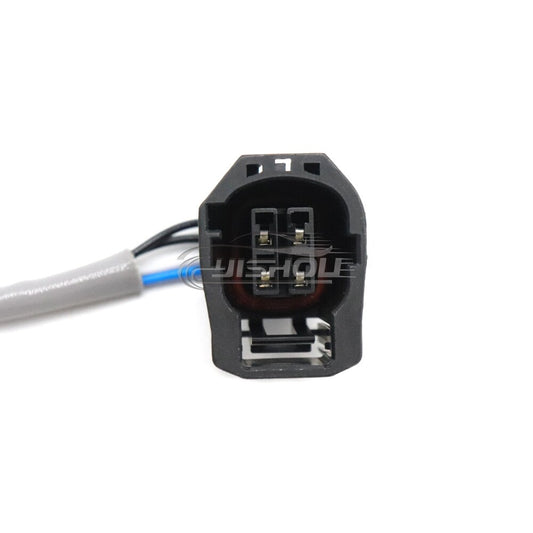 28810-RWE-003 transmission sensor suitable for Acura MDX, RL, TL, ZDX, and for Honda for Civic .