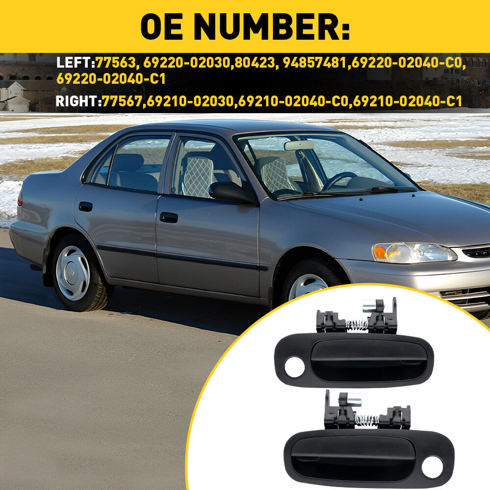 1998 - 2002