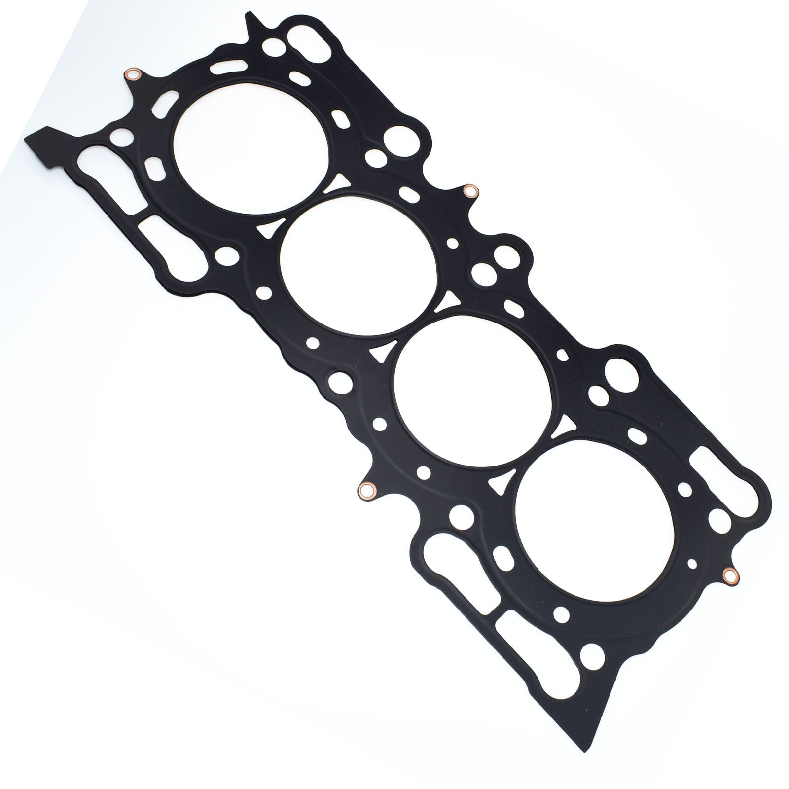 Brand new cylinder head gasket 26411PT, suitable for Honda Prelude 1997 - 2001 2.2L.