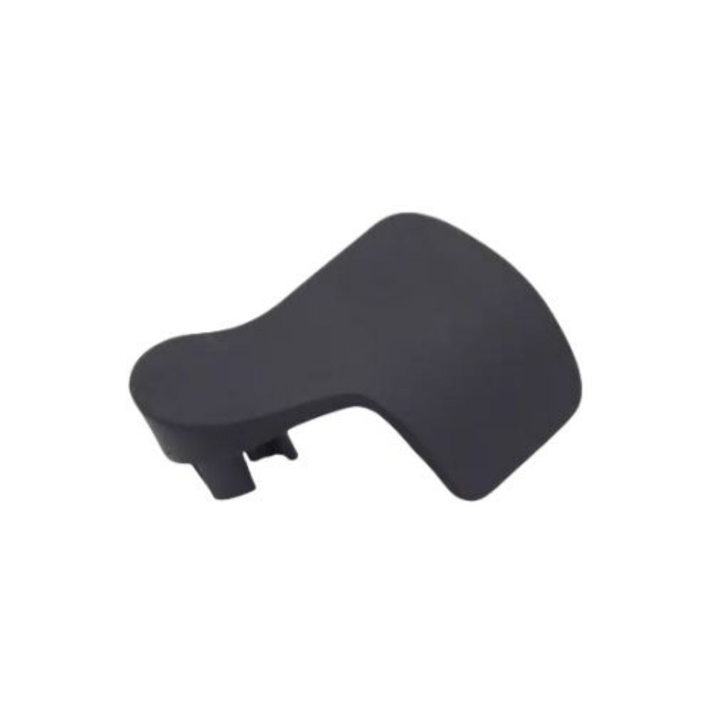 8U1823533 Hood Latch Release Handle Lever for Audi Q3 2012-18