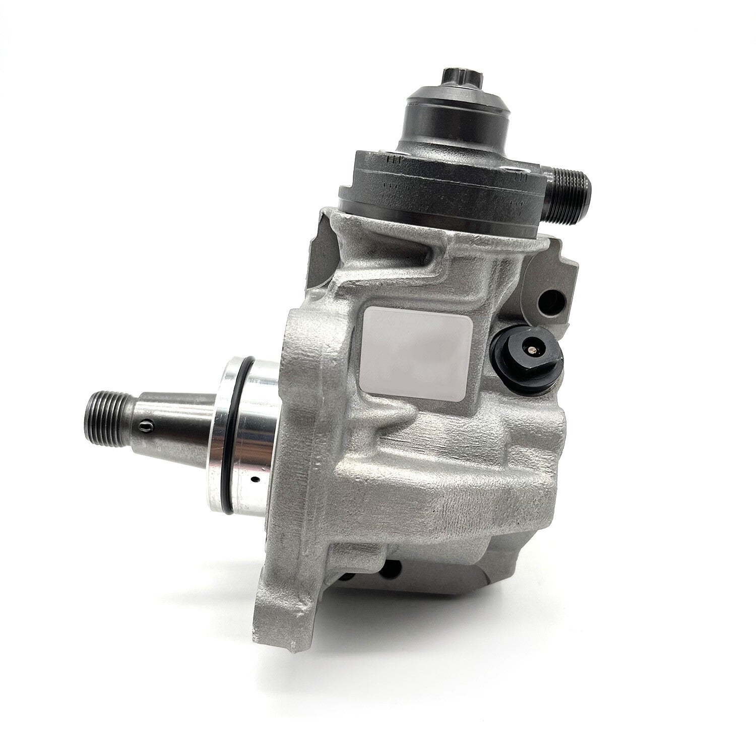 Fuel Pump For 2020-UP for Ford 6.7 Liter Power Stroke Diesel 0445010860 0445010859