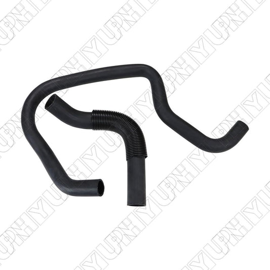 Upper Lower Radiator Coolant Hose for CHEVROLET SILVERADO 1500 1999-2006 New