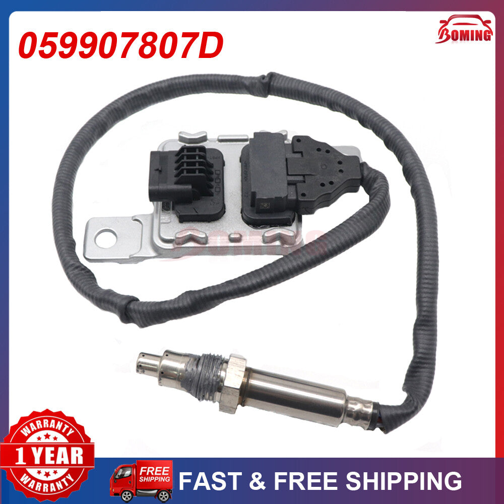 One manifold pressure (MAP) sensor AS440 for Audi A3 Quattro V6 3.2L 2008-2009