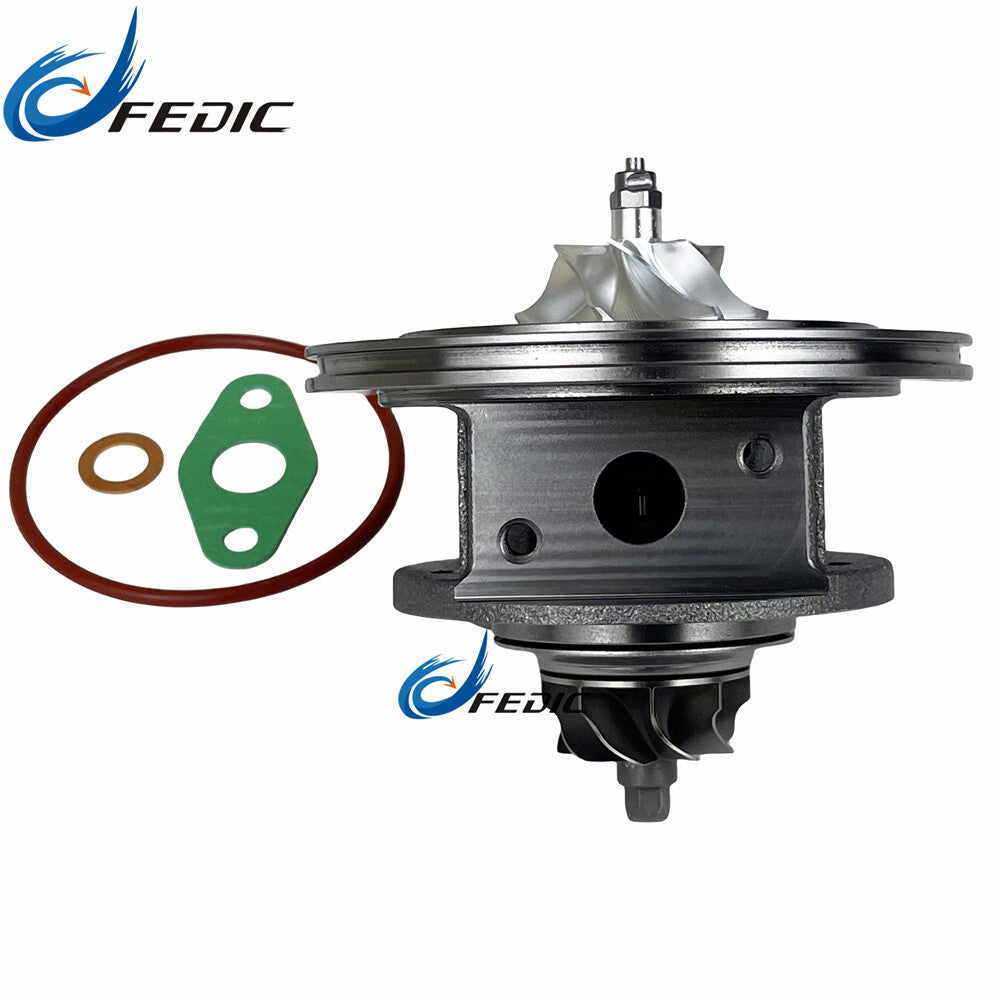 10009880069 KP35 Turbo cartridge for VW Amarok 2.0 BiTDI 180 HP CNEA CSHA 2010