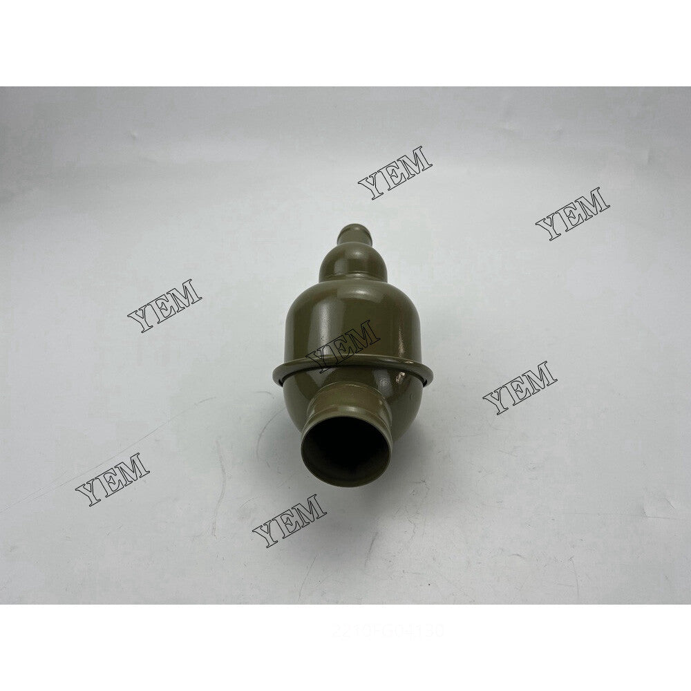 Thermostat 75¡æ 13021133 For Weichai Engine.