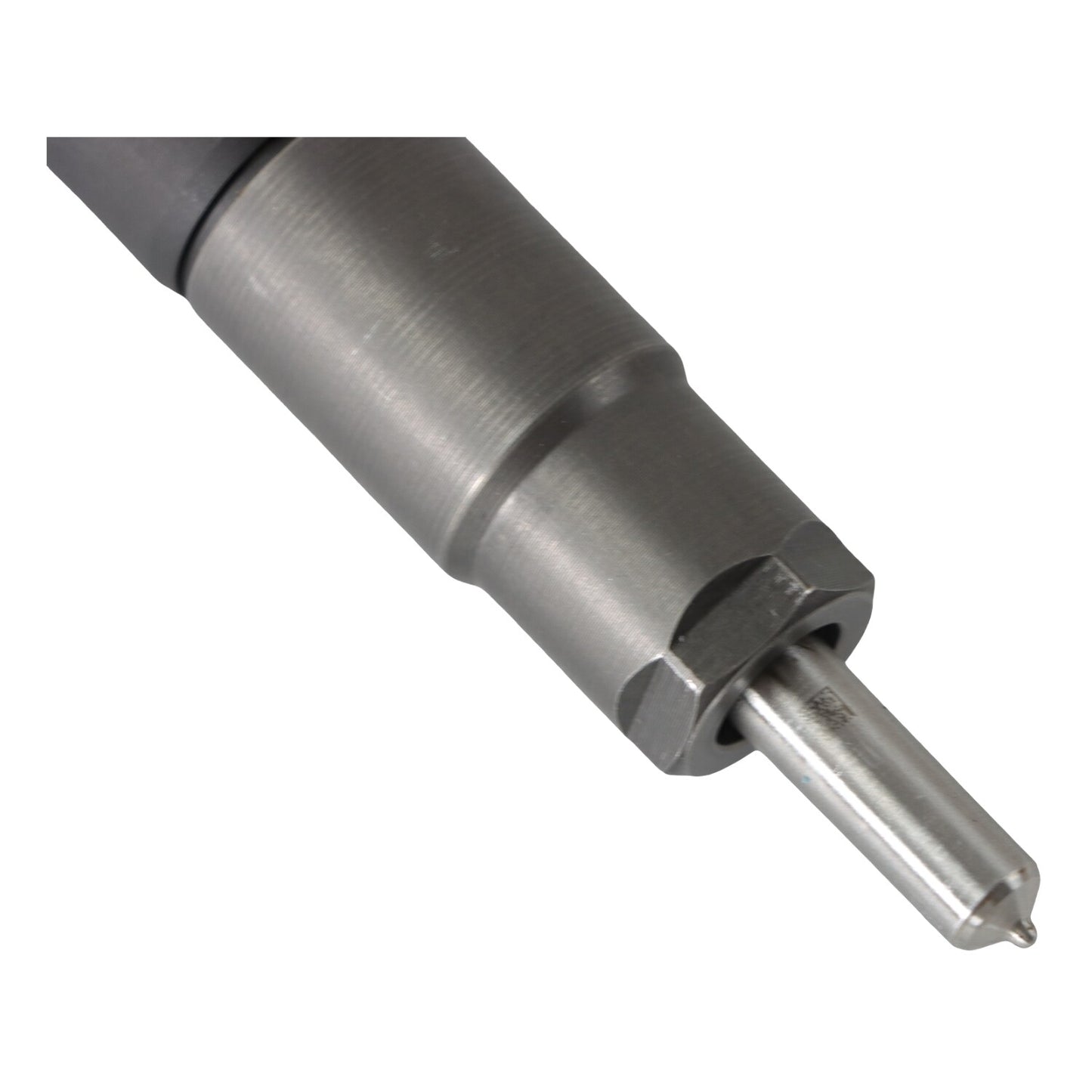 Common Rail 7256757 D34 Engine Fuel Injectors 7261663 Fits For Bobcat Doosan