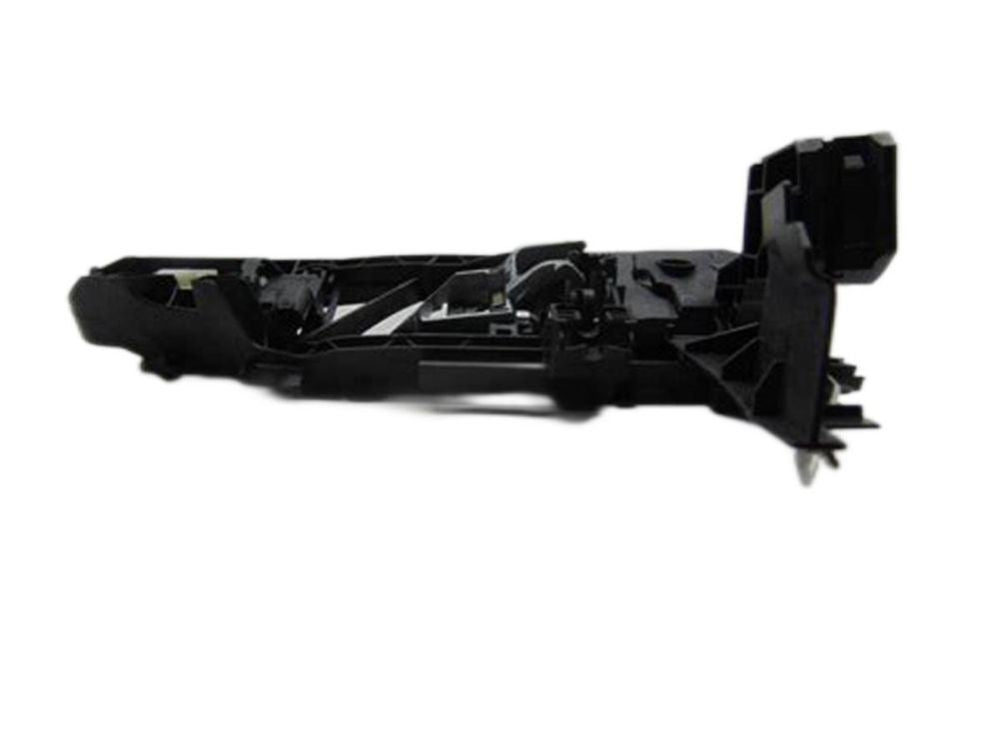 DOOR OUTSIDE DOOR HANDLE FOR 2015 - 2019 for MERCEDES C300 W205 A0997601800