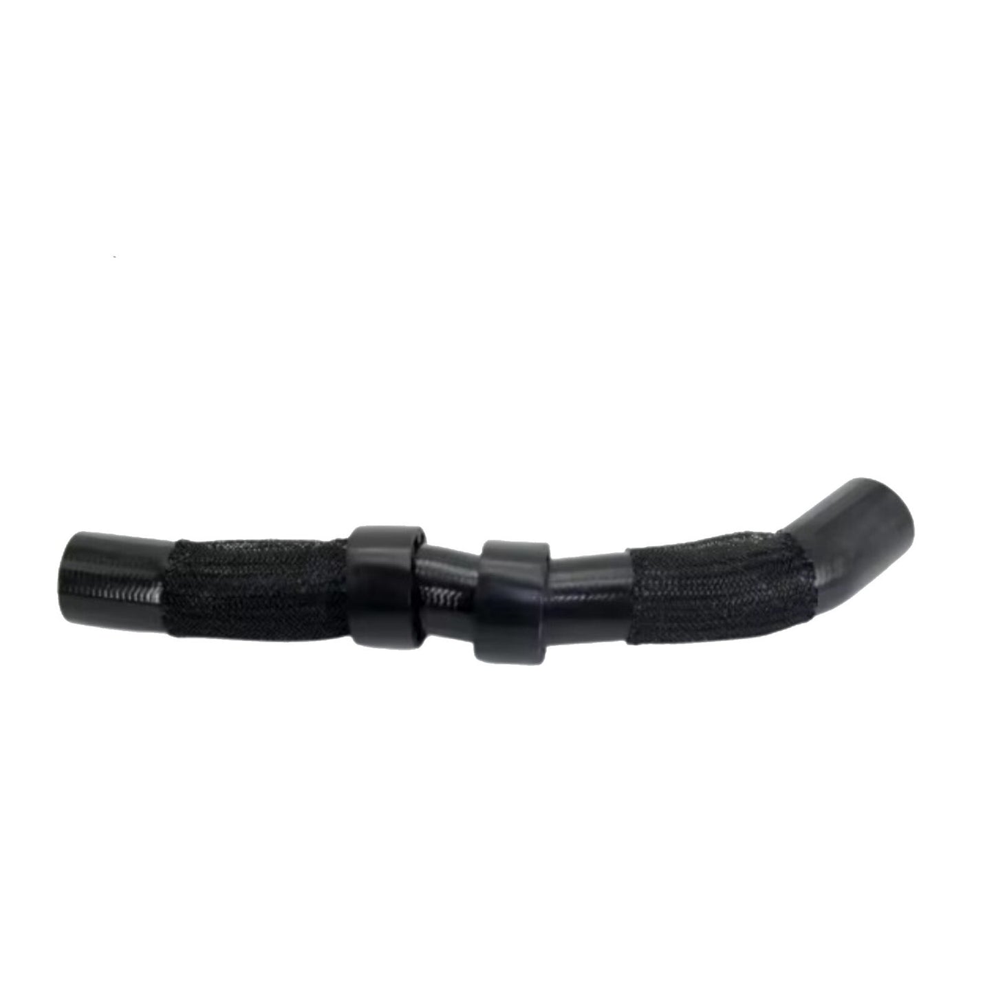 for Land Rover for Range Rover for Range Rover Sport Radiator Coolant Hose LR008202