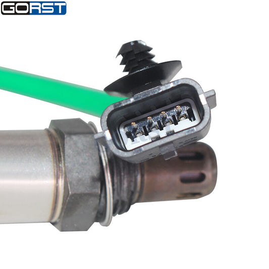 Downstream Oxygen Sensor 36532-R70-A01 for Honda Accord Odyssey Pilot 234-4461
