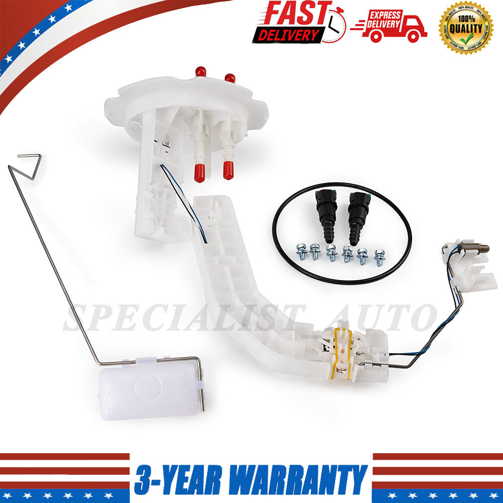 250604S426 Fuel Tank Level Transmitter Sensor 99-04, suitable for Nissan Frontier Xterra.
