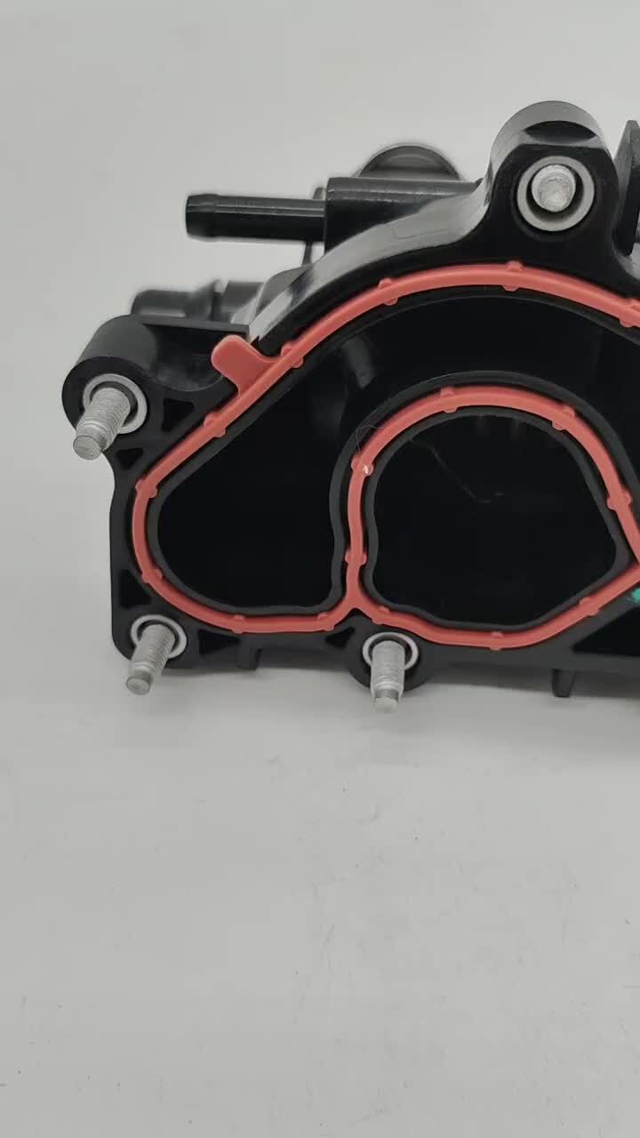 A2822030175 Thermostat suitable for Mercedes-Benz A CLA 180 200 250 GLB180 200 250 4MATIC