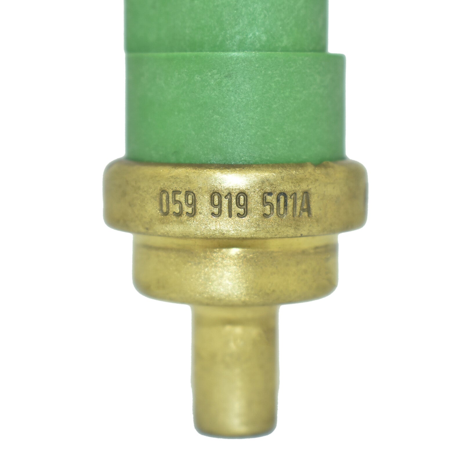 1x Coolant Temperature Sensor for Audi TT for VW for Passat B5.5 Beetle for Jetta for Golf Mk4