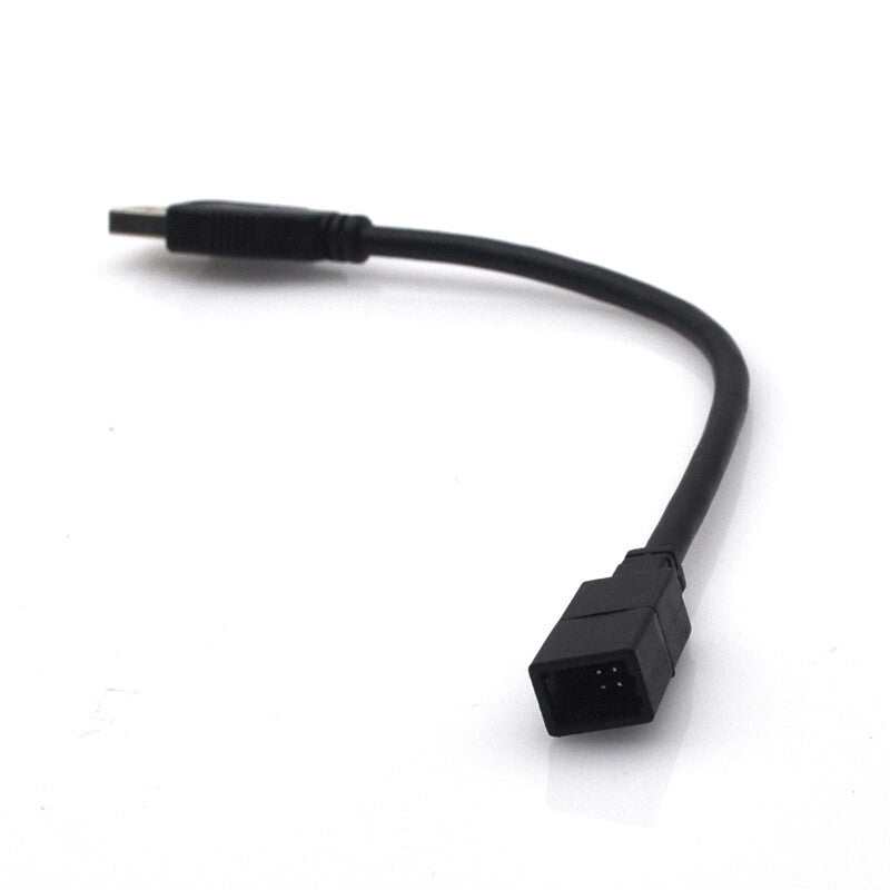 USB aux mp3 Retention Cable for nissan Altima maxima Rouge Sentra teana Murano