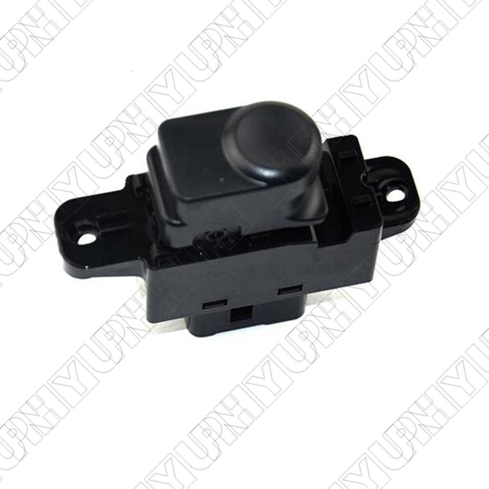 Single Door Window Switch 935811R000 for Hyundai Accent 2013 2014 2015 2016 2017