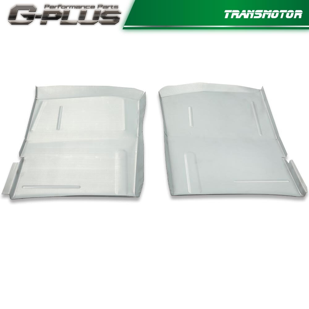 Suitable for 73 - 87 Snow Country for Gmc for Gmc Heaven for Gmc Heaven for Gmc Heaven for Gmc