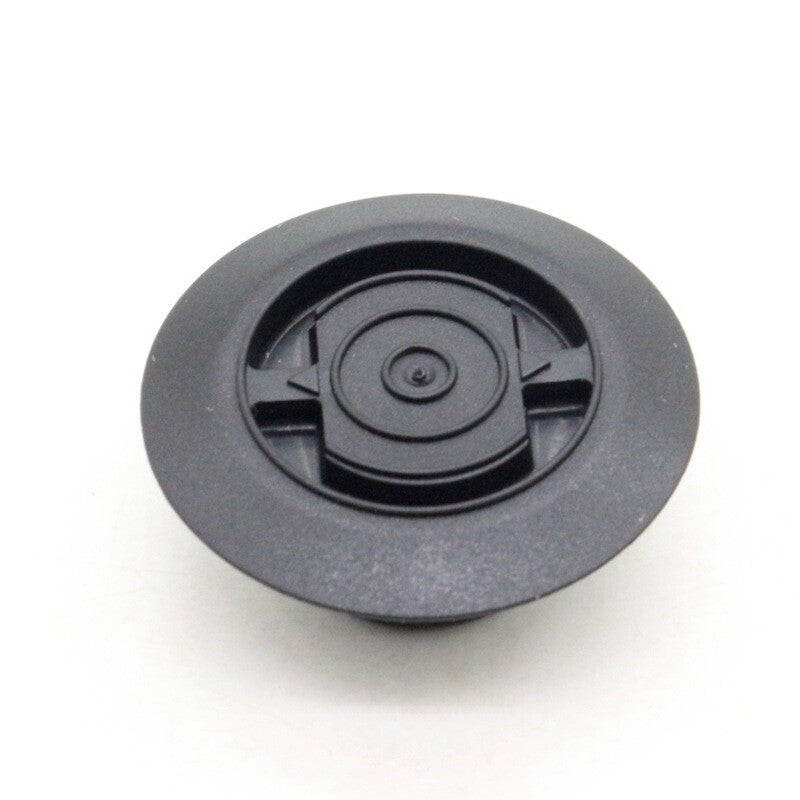 6-piece rocker panel molding clip retainer for Toyota for Avalon for Camry for Corolla Prius