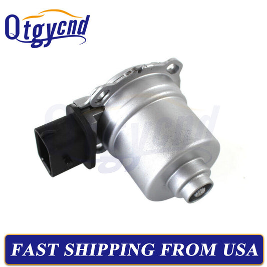 Transmission Clutch Actuator Motor for Veloster 2012-2017 41480-2A003 414802A001