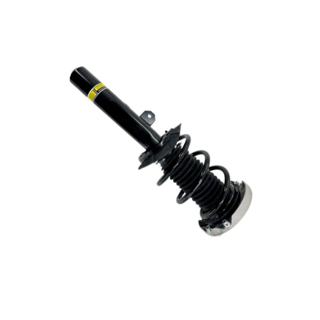 Front Right Shock Spring Strut Assembly for BMW X1 F48 sDrive xDrive28i 2016-23