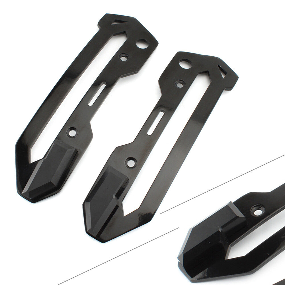 Motorenschutz Rahmen Schutzabdeckung f¨¹r for BMW R18 R18 B Classic Transcontinental