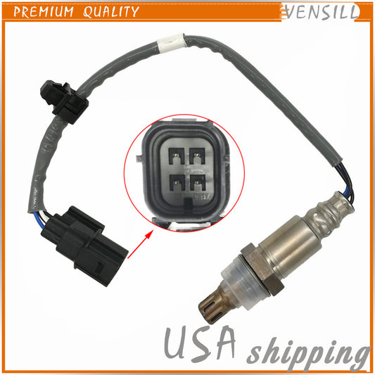 36531-RWC-A01 Oxygen Lambda Sensor 234-9061 for Acura for RDX 2.3L 07-12 Upstream