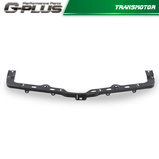 The all-new front bumper retainer upper support is suitable for 2018-2021 for Chevrolet Equinox models.
