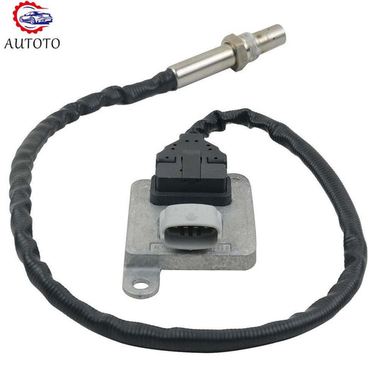 68067521AA New Upstream Nox Sensor Suitable for Dodge for Ram 6.7L 11-12 for Ram