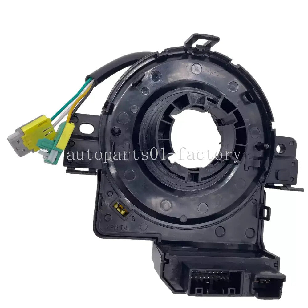 77900-TR0-B21 New Spiral Cable Clock Spring for HONDA CRV 2012-2016