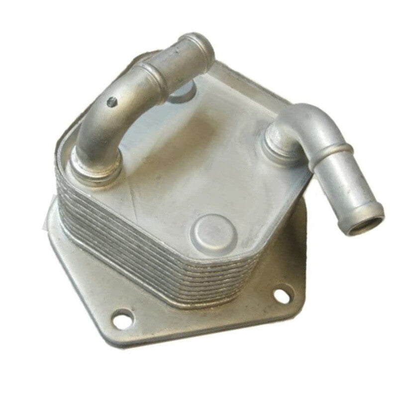 Transmission Oil-Fluid Cooler For Accord 2014-2015 2.4L 25560-5C4-003