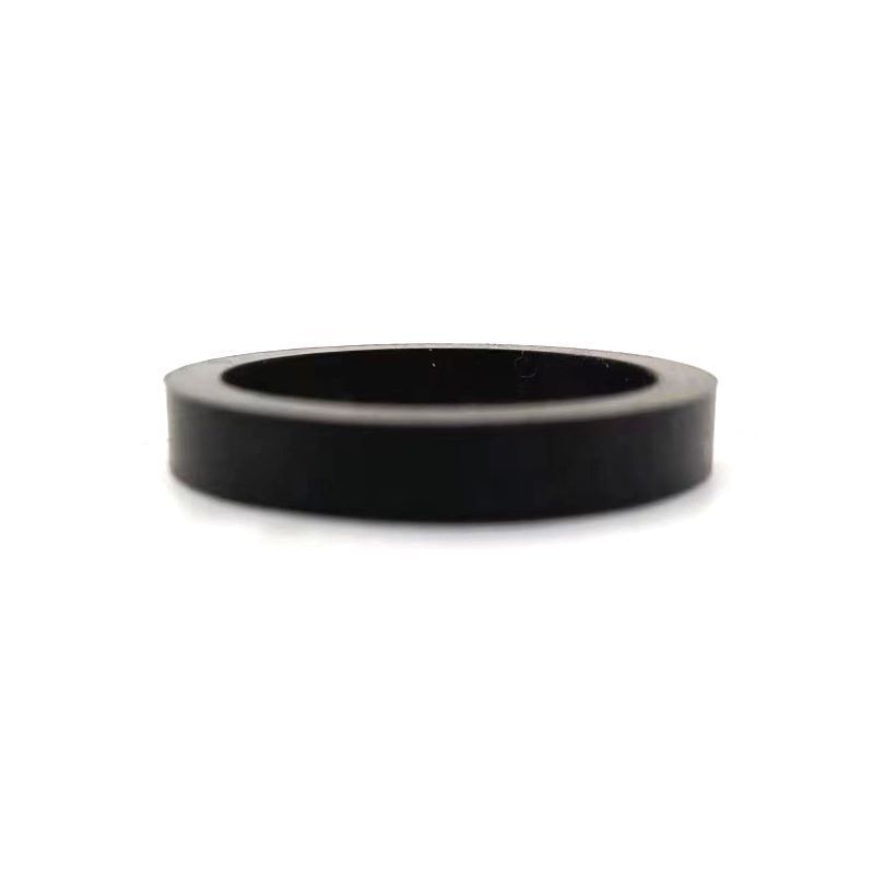 0179975045 Timer housing protective cover gasket suitable for Mercedes-Benz W203 C230