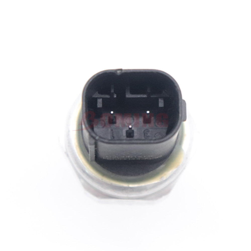 1X New Nox Sensor 68085740AA for Dodge for Ram 2500 3500 4500 5500 6.7L 2013-2015