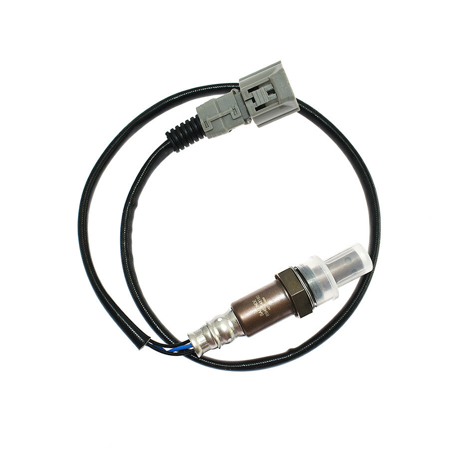 234-4509 Rear Oxygen Sensor 89465-48180 for Toyota Highlander for Lexus RX330 RX350