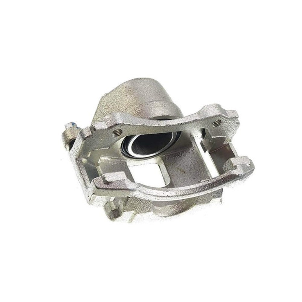 Brake Caliper Assembly Replace# 9005880 18024956 19103259