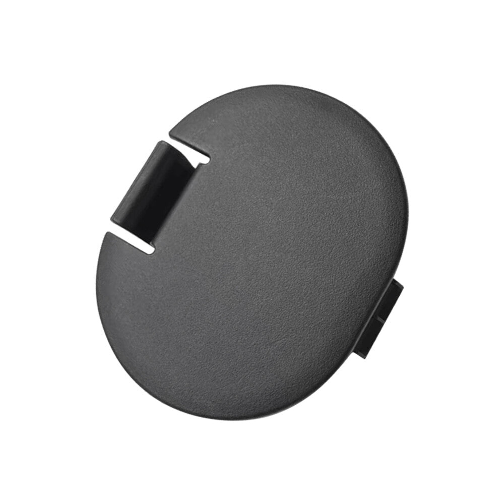 Fits For ES350 IS250 IS300 Rear Interior Luggage Service Hole Cover Trim
