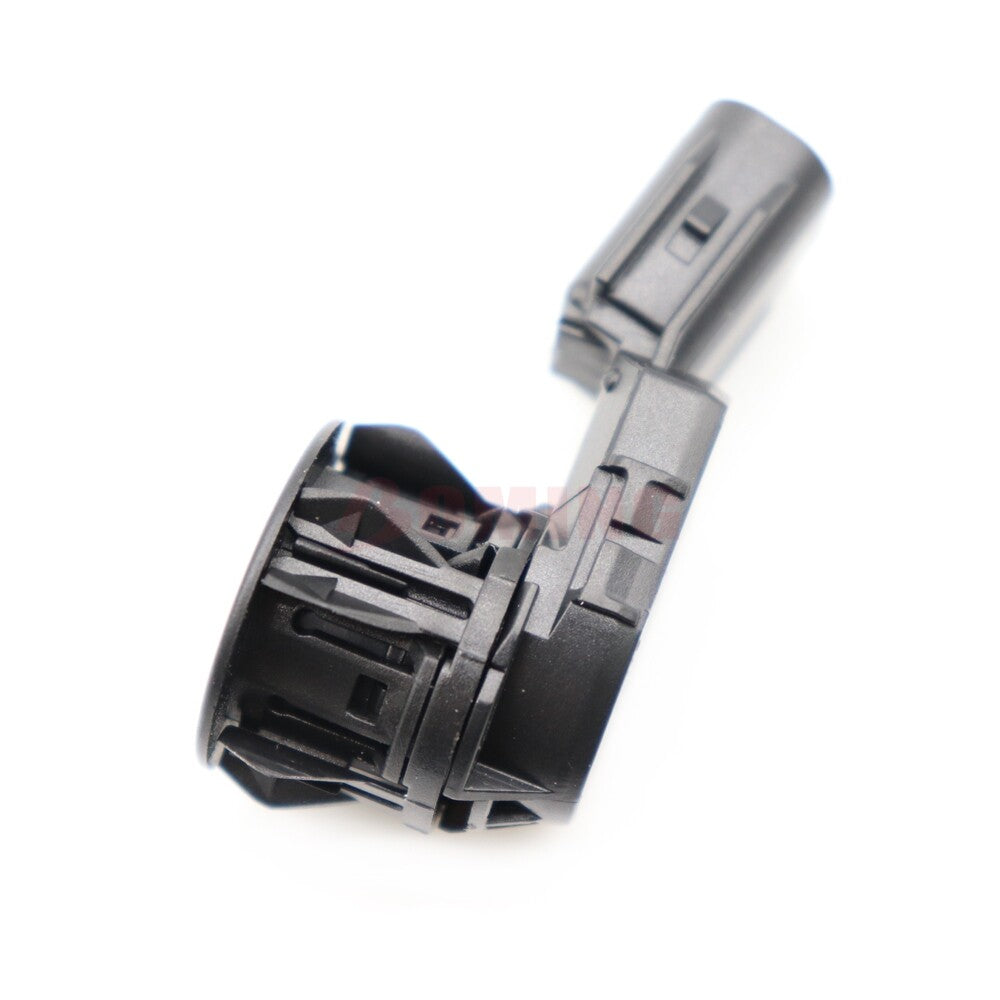 1PC Bumper Parking Sensor For 2014-2022 for Toyota Tacoma Tundra RAV4 89341-0C010 US