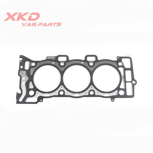 3.6L Head Gasket Right Fit for Cadillac ATS CTS SRX for Chevrolet Malibu LLT LY7 LFX