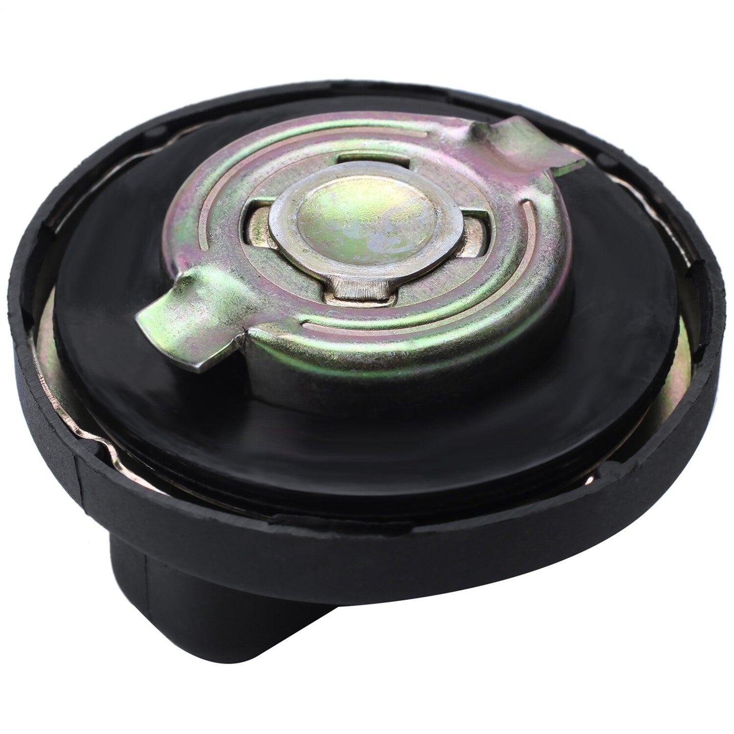 NEW Fuel Tank Gas Cap Fit for Mercedes R129 W202 W208 W220 Sprinter for BMW E36 E52