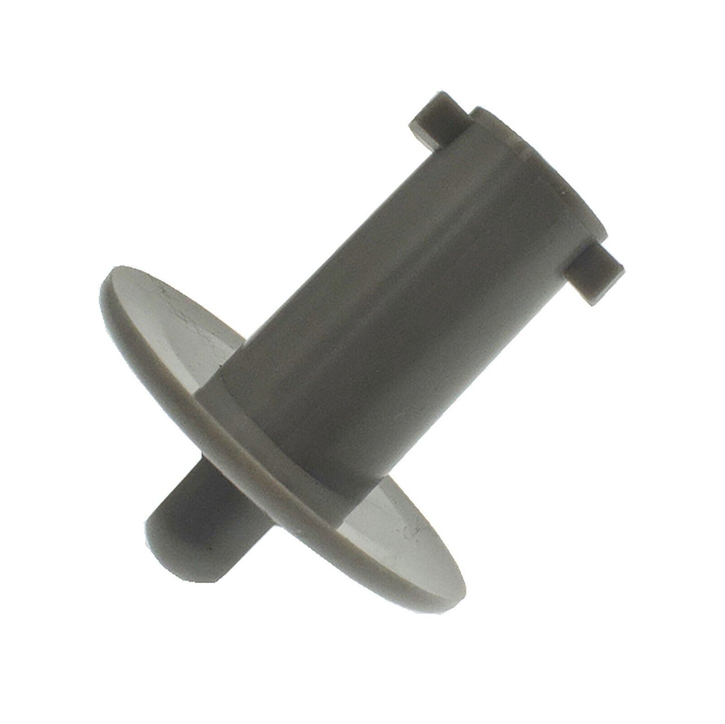 for Mercedes-Benz W222 X222 W463 Rear for Seat Belt Fastener Guide Ring Buckle NEW